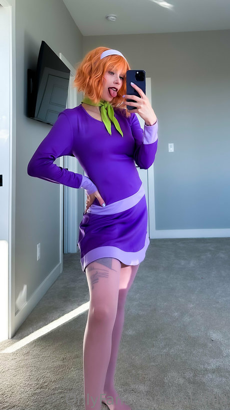 curvy lesbian onlyfans hot xxx archive