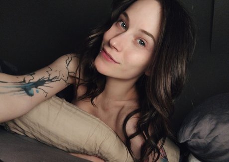 gorgeous onlyfans beautiful nude pictures