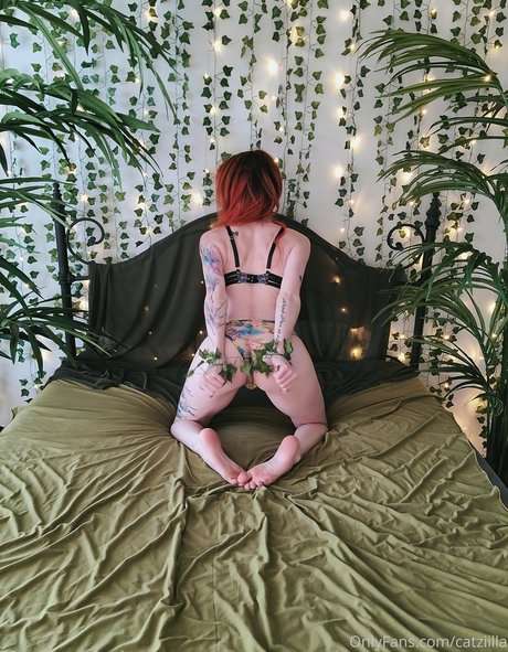 pantyhose footjob onlyfans perfect images