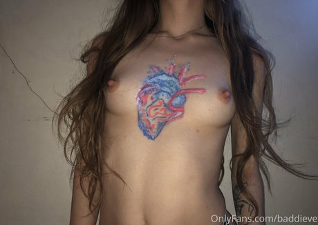 latina teen pussy onlyfans art naked photos