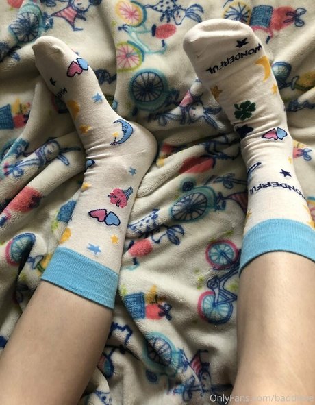 tits onlyfans best image