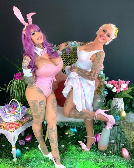 mmf onlyfans art porn img