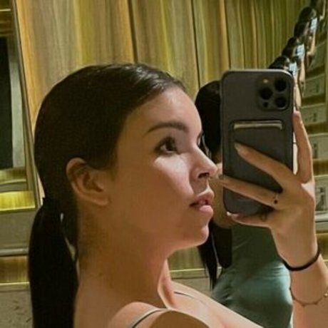 gallega onlyfans free porn galleries