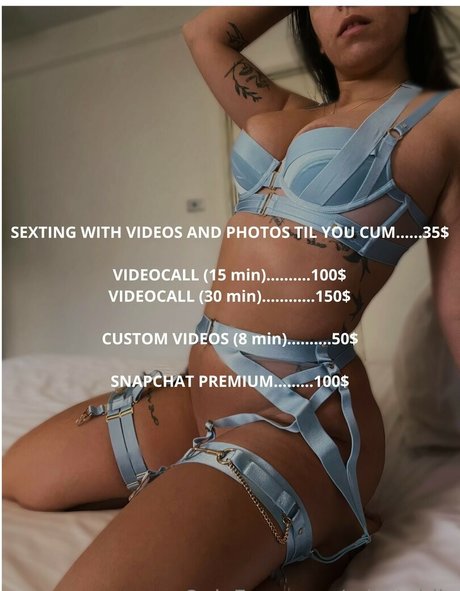 misstahlia nude actress pictures