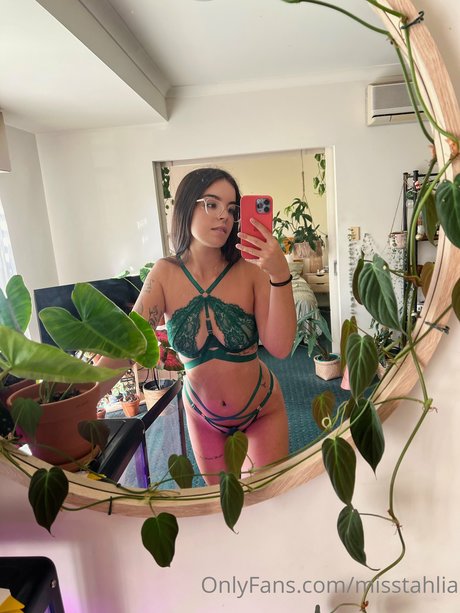 misstahlia hd pornstar pictures