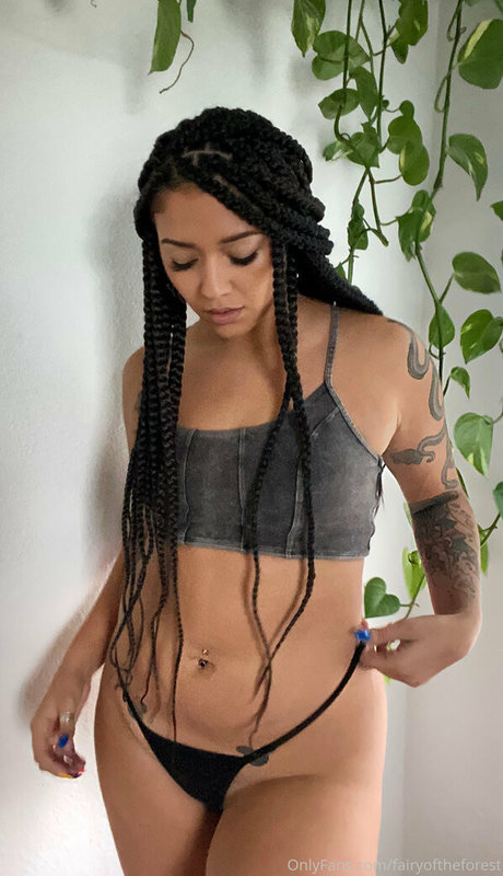 _Luna morgan adult actress archive