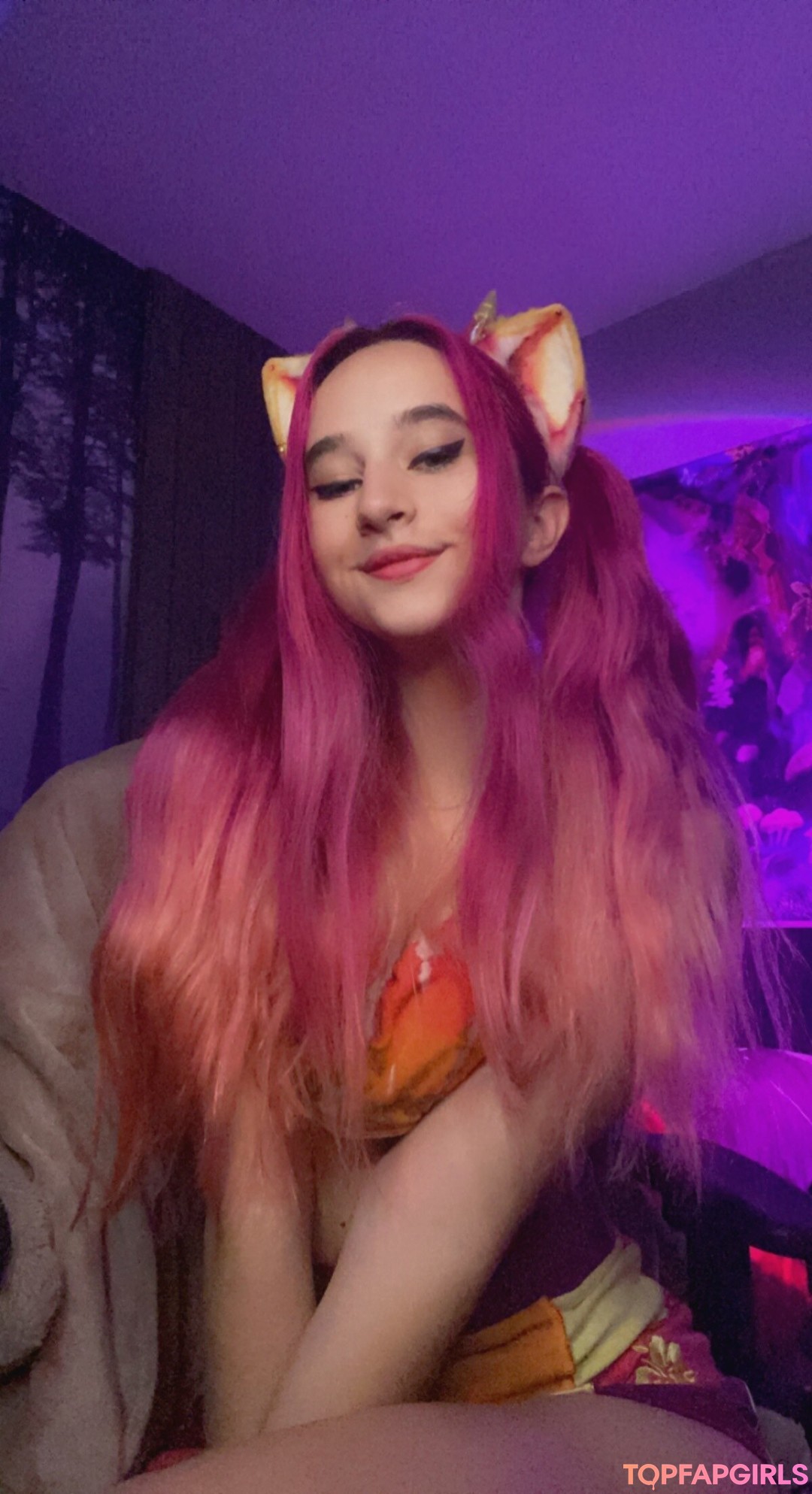 bikini fitness onlyfans porn photos