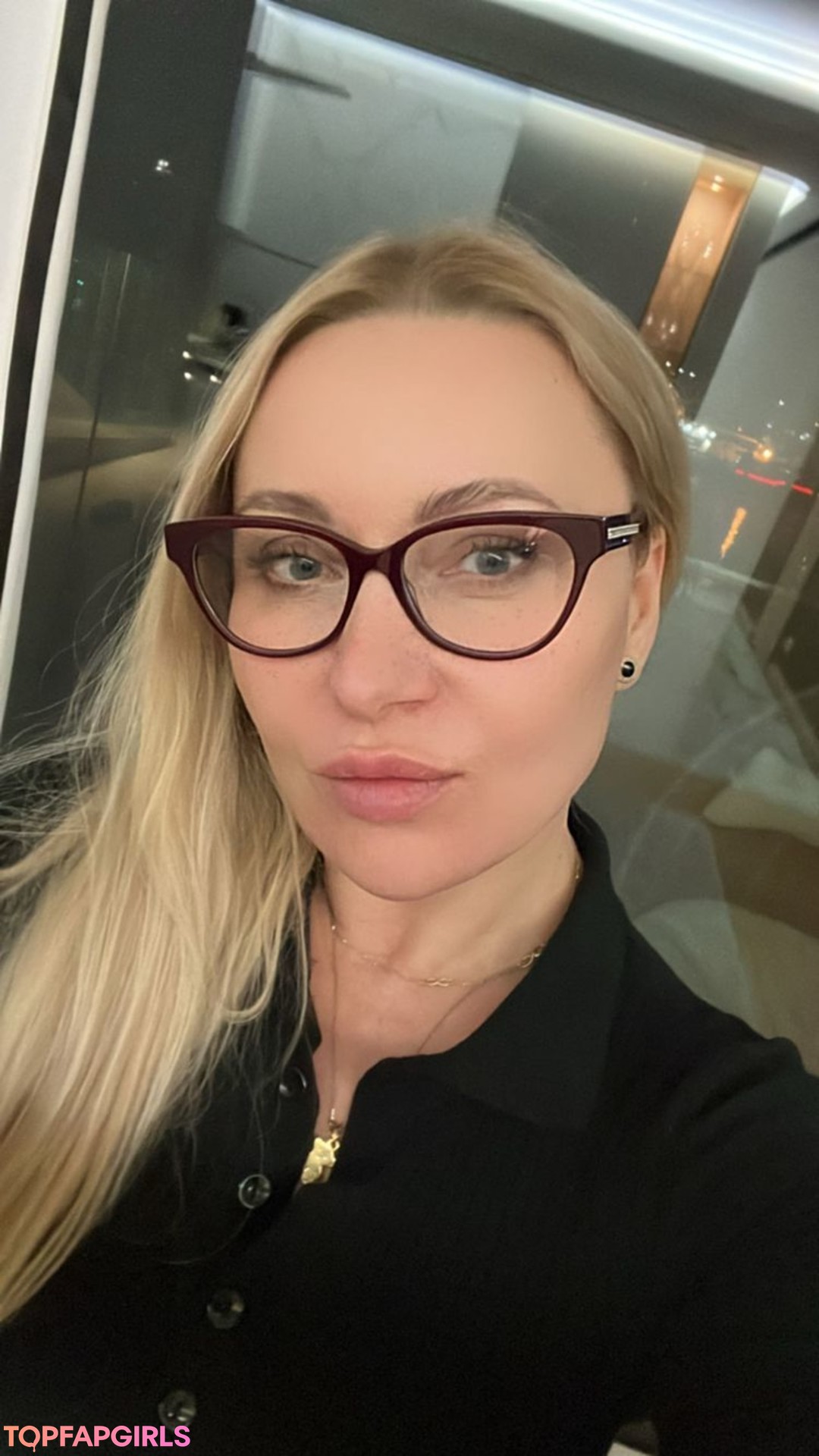 squirt teen onlyfans beautiful nude photos