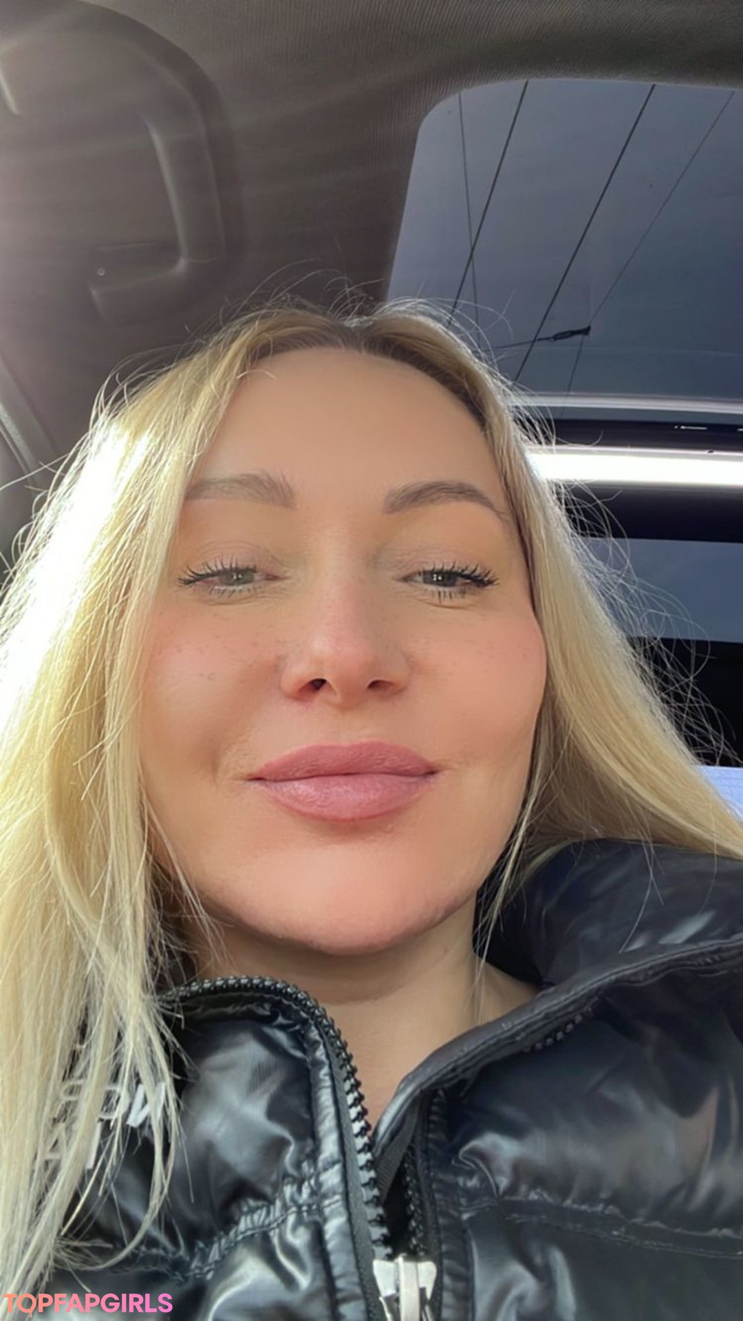Annaka perfect pornstar img