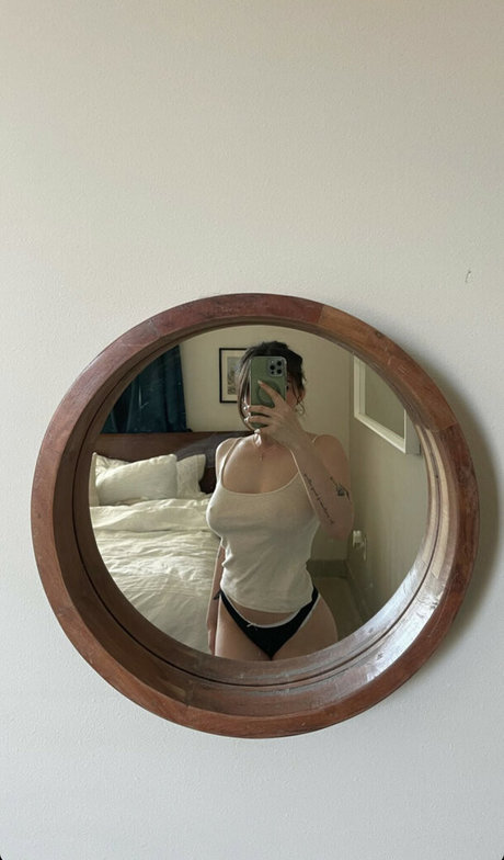 emo trans onlyfans sexy xxx photos