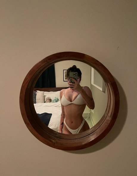 milf free onlyfans free xxx gallery