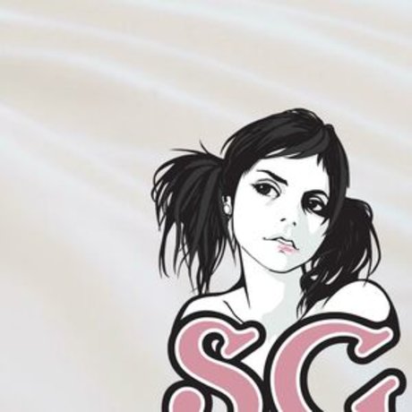 Lafajita nudes pornstar photo