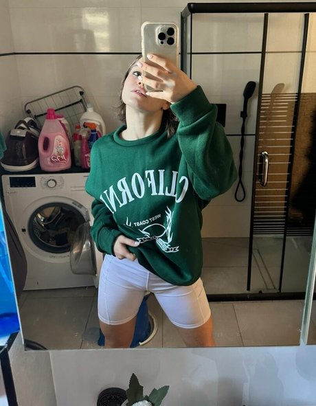 blonde teen pussy onlyfans hd image