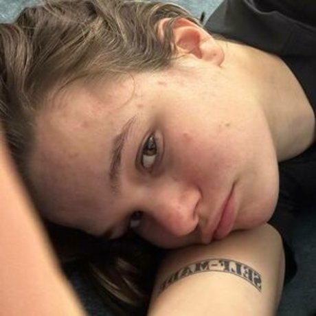 fat shemale onlyfans sexy xxx image