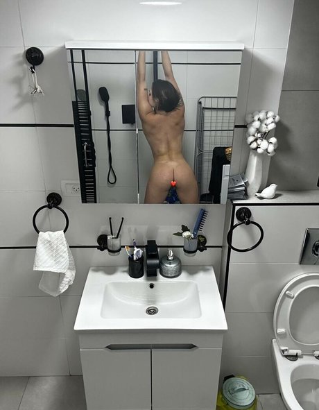 pretty ebony onlyfans free sexy archive