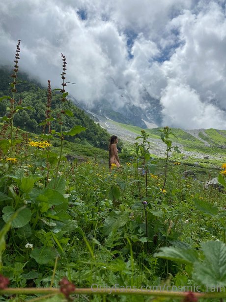 fitness model onlyfans nudes archive