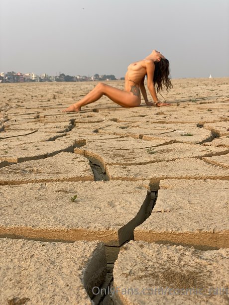 milf free onlyfans porno pictures