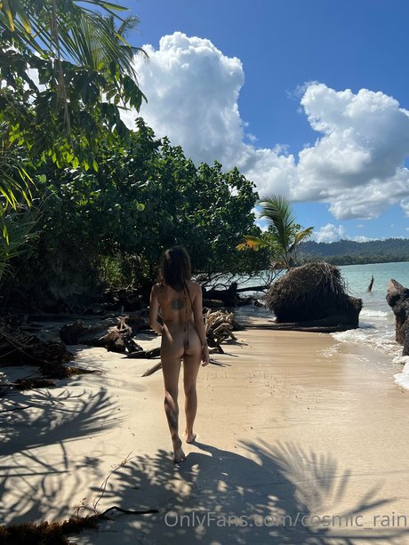 retro onlyfans top pic