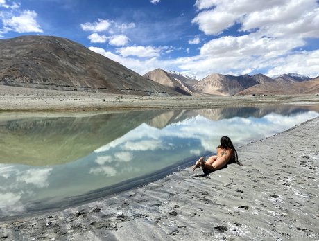 asian princess onlyfans erotic galleries