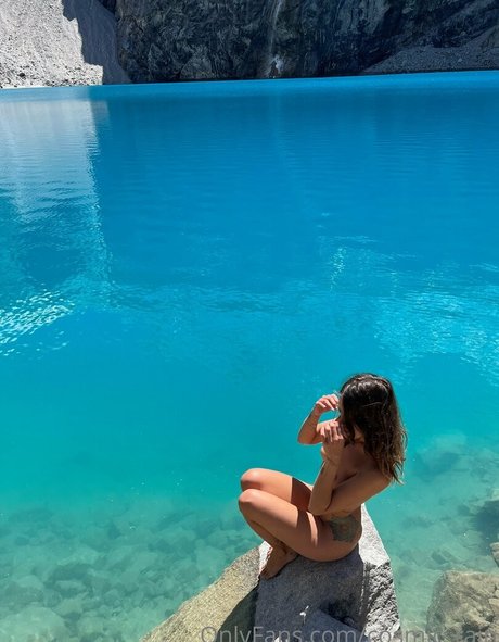 bodybuilder girls onlyfans beautiful porn pictures