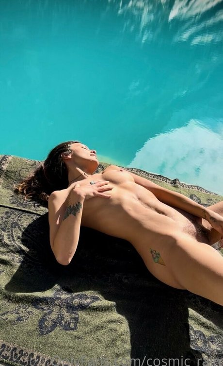 over 50 onlyfans beautiful nude gallery