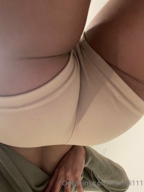 skinny big tits onlyfans free picture