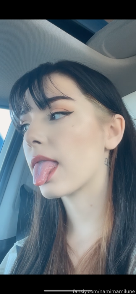 italian milf onlyfans art naked img