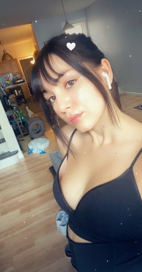 skinny black teen onlyfans nice photo