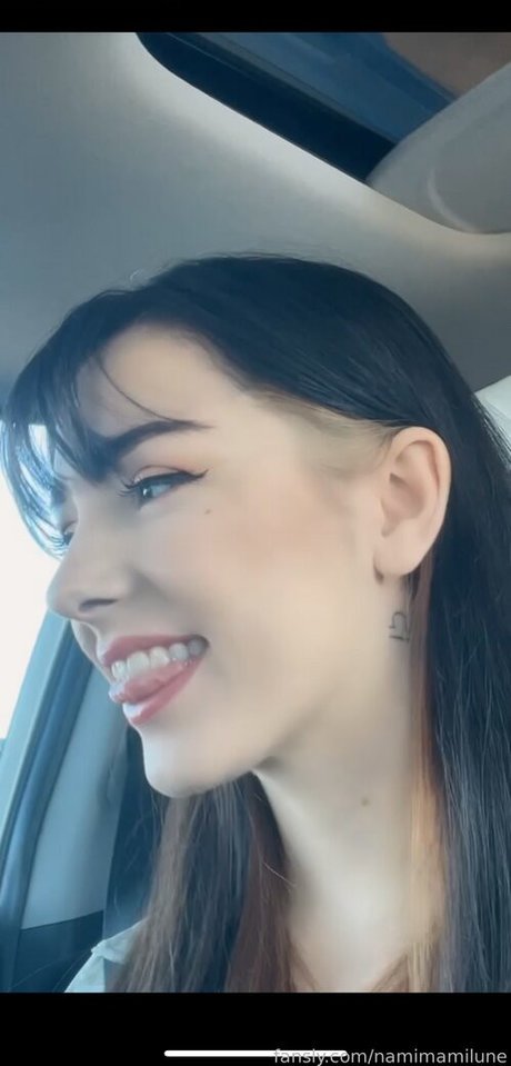 barista onlyfans exclusive pic