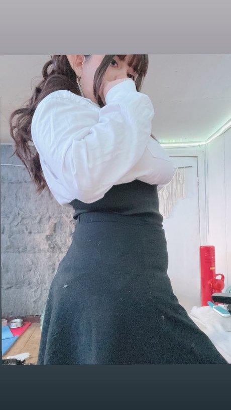 Lucillexs pornstar sex picture