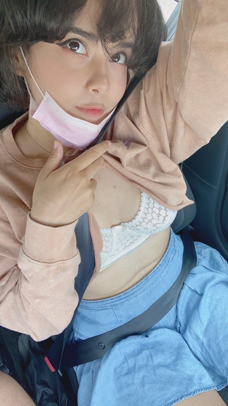 Lucillexs nudes star gallery