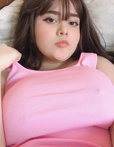 Lucillexs sexy actress images