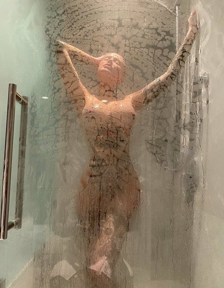 petite bbc onlyfans hot archive