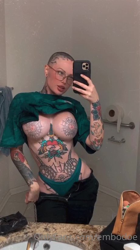 busty teen onlyfans nudes galleries