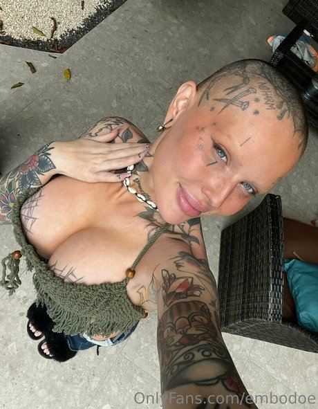 busty teen onlyfans erotic pictures