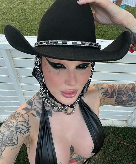 big ass thong onlyfans nice photo