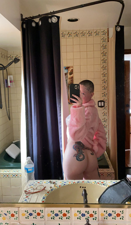 skinny brunette onlyfans sexy naked galleries