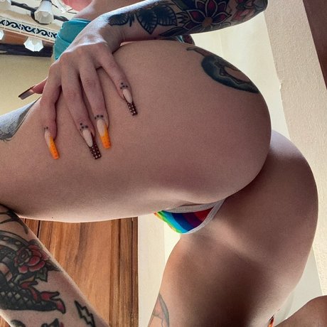 Embodoe star porn images