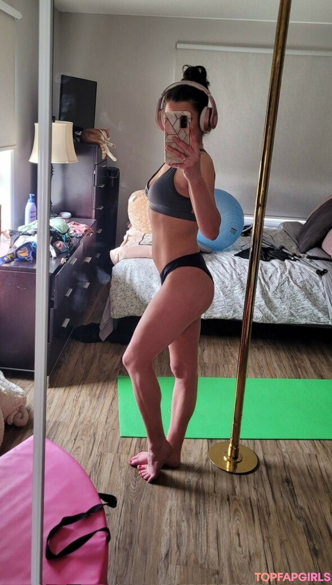 Sarsinator xxx model galleries