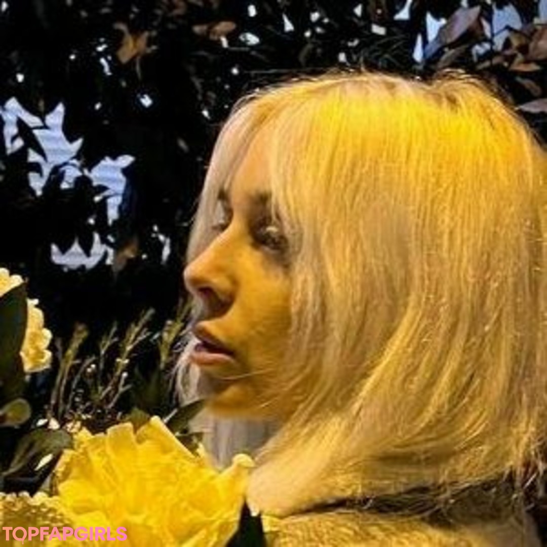 Angelika top pornstar photos