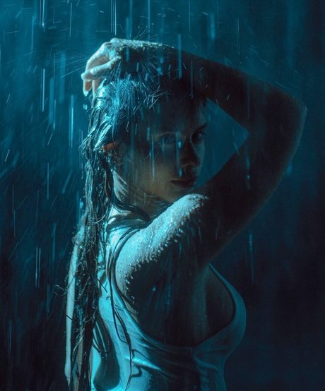 plug onlyfans hot gallery