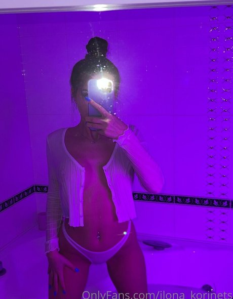 lesbian strapon onlyfans porno pics