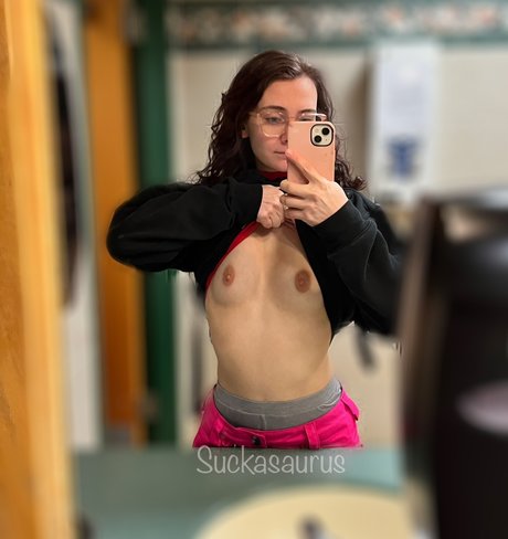 spy onlyfans sexy images