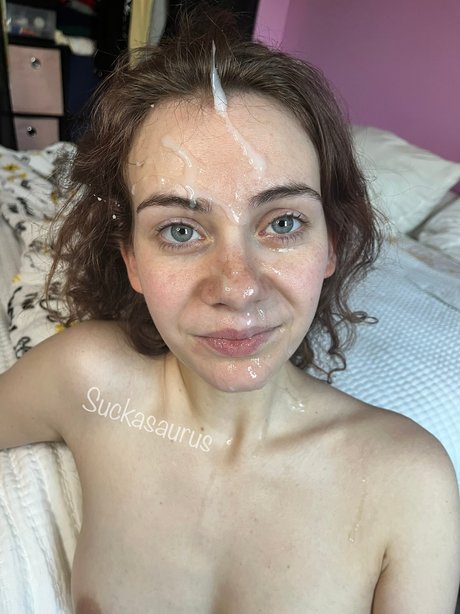 french mature onlyfans top gallery