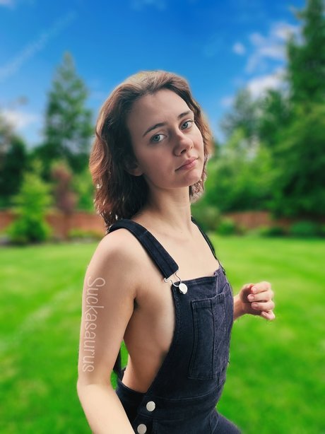 massive tits onlyfans erotic gallery