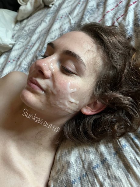 bodybuilder male onlyfans beautiful xxx galleries