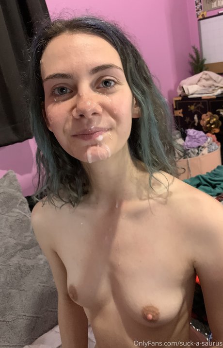 lesbians onlyfans art naked pics