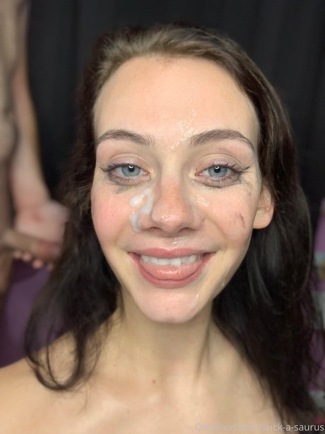 anal onlyfans adult img