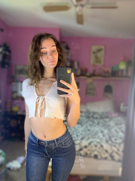 prone bone onlyfans pornos archive