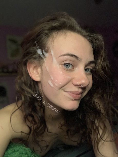 jerk onlyfans exclusive images